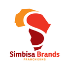 Simbisa Brands Market Evaluation icône