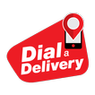 Dial a Delivery