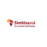 SIMBISANAI