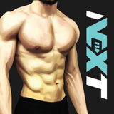 Next: Workouts APK