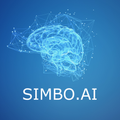 SimboAlpha Demo