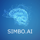 SimboAlpha Demo আইকন