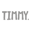 Timmy Timer