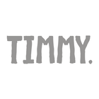 Timmy icono