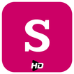 New SiMontok Video Apk