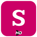 New SiMontok Video Apk APK