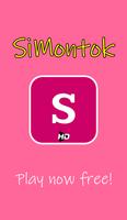 New SiMontok Video Apk скриншот 1