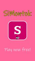 New SiMontok Video Apk تصوير الشاشة 1