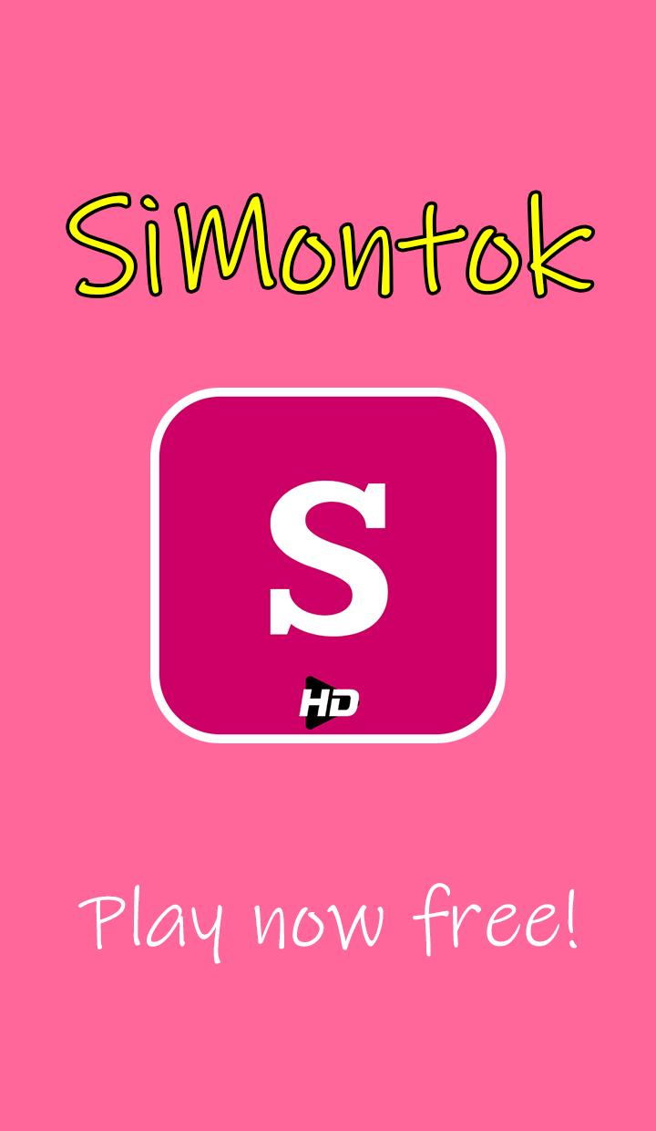 New Simontok Video Apk For Android - Apk Download