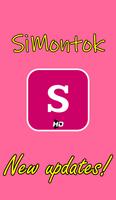 New SiMontok Video Apk 截图 2