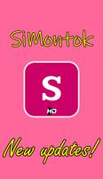 New SiMontok Video Apk скриншот 3