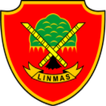 Icona Simlinmas