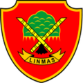 Simlinmas