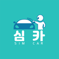 심카