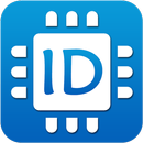 Device ID & SIM Info APK