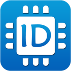 Device ID & Info SIM icône