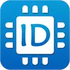 Device ID & SIM Info APK