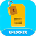 Sim Card Unlocker
