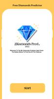 Diamond Mobile legend Pred gönderen
