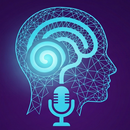 SimClient AI APK