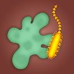 Dermis Defense