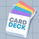 Simcoach Card Deck APK
