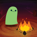 Booeys: A Journey Home APK