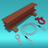 Construction Crane Rigging APK