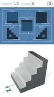 Cube Cut Ekran Görüntüsü 1