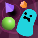 Booeys: Rip in the Rift APK