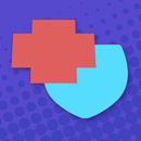Breathe Better: Beat Asthma! APK