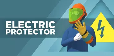 Electric Protector