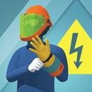 Electric Protector APK