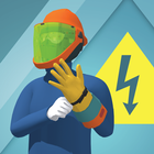 Electric Protector icon