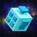 Fidget Worlds APK
