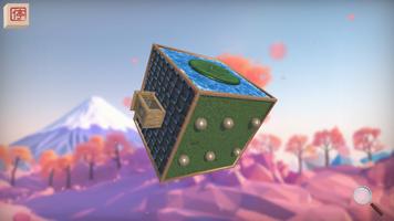 Fidget Worlds screenshot 2