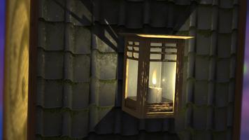Fidget Worlds screenshot 3