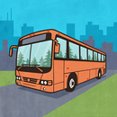 First Stop: Forestview APK