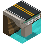 Future Road Builders