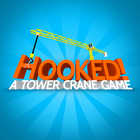Hooked! icon