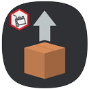 Lift Coach: Plan Your Lift APK