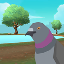 Photo Match: Walk in the Park APK