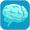 Roberto APK