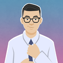 You're Hired: The Fit aplikacja