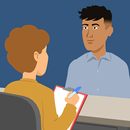 You're Hired: The Interview APK