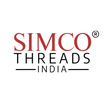 Simco Internal icon