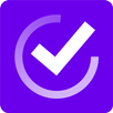 SimTodo APK