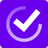 SimTodo APK