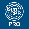 APK SimCPR PRO