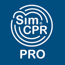 SimCPR PRO APK